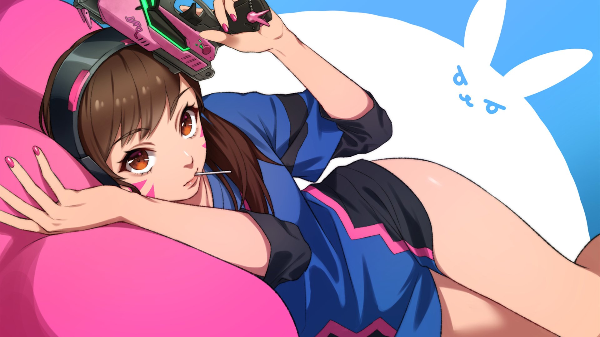 开云网页版-v7.2.5，2026年1月8日，一次面向未来的静默升级