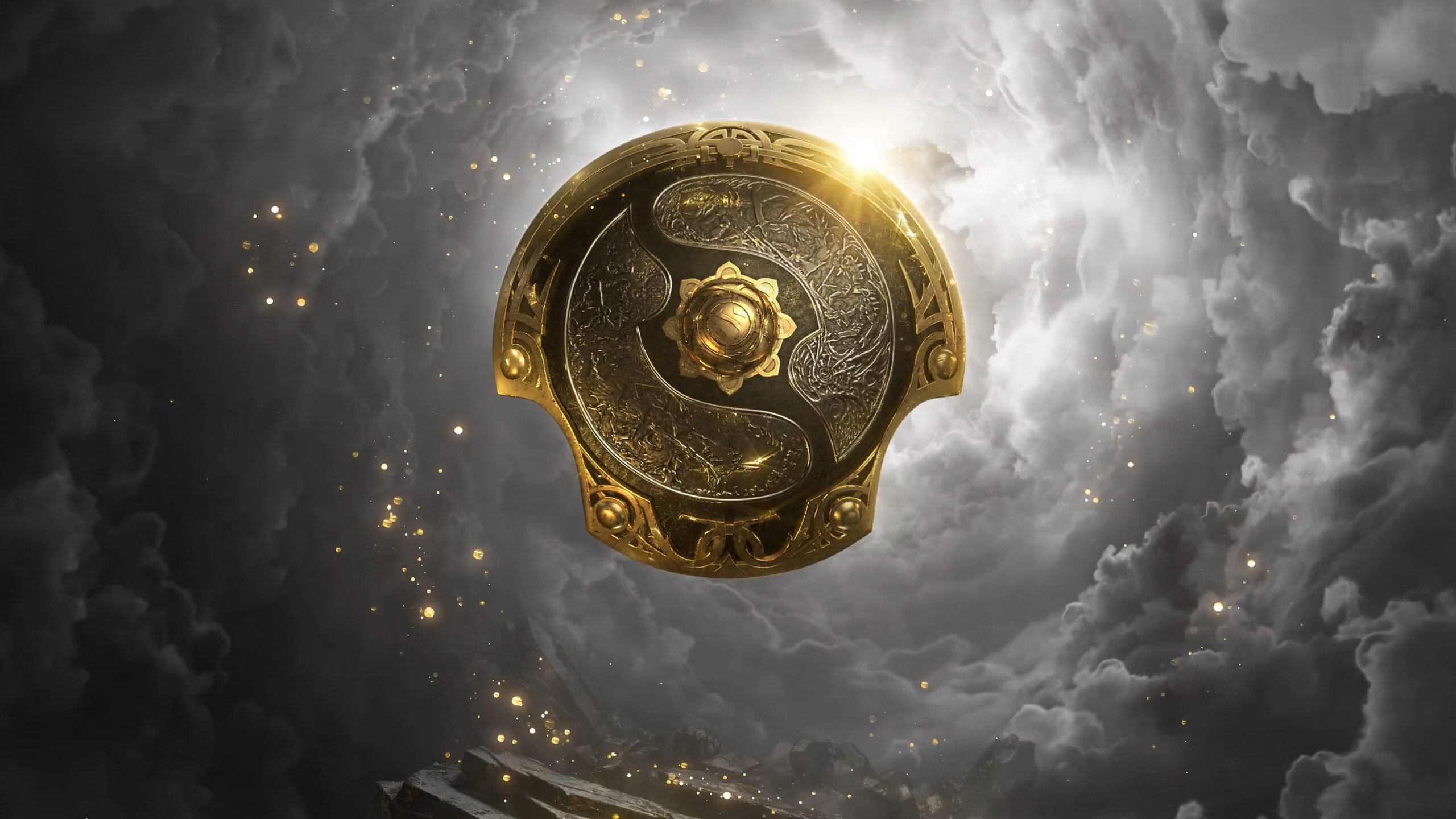 开云官网-焕新启航,V7.2.5新版正式上线,2026年3月31日开启智能体验新时代
